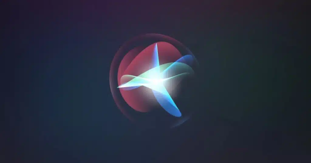 Siri