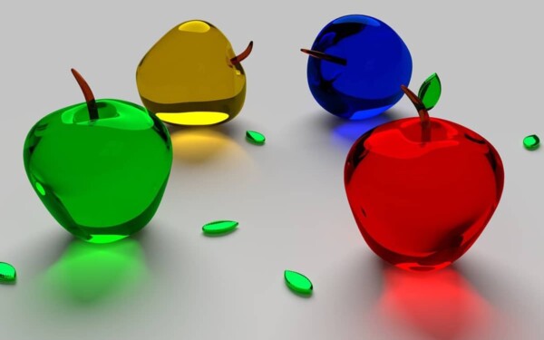 nouveautés apple 15 rumeurs