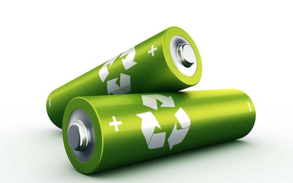 une alternative prometteuse aux batteries lithium-ion