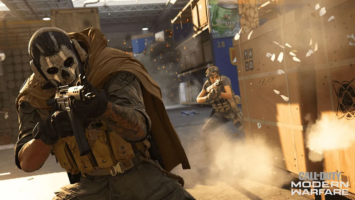 La saison 3 de Warzone 2 déçoit fortement les fans
