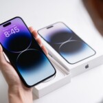 Deux nouvelles fonctionnalités pour l'iPhone 15 : Gurman révèle un scoop