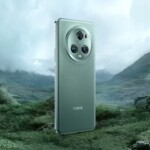 Honor Magic 5 Pro : date de sortie, spécifications et tarif