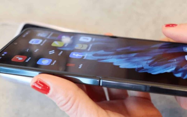 OPPO fait appel à de jeunes talents du design