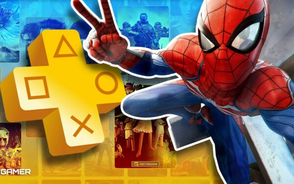 PlayStation de Sony pourrait s'immiscer dans la guerre du streaming