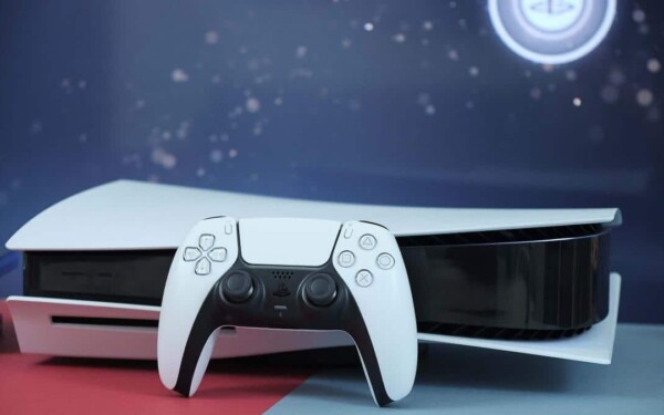 Les meilleurs disques durs NVMe pour accroître le stockage de la PlayStation 5