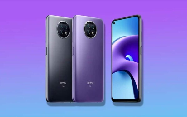 https://andro4all.com/hero/2023/04/redmi-noote-9t.jpg?width=1200&aspect_ratio=16:9