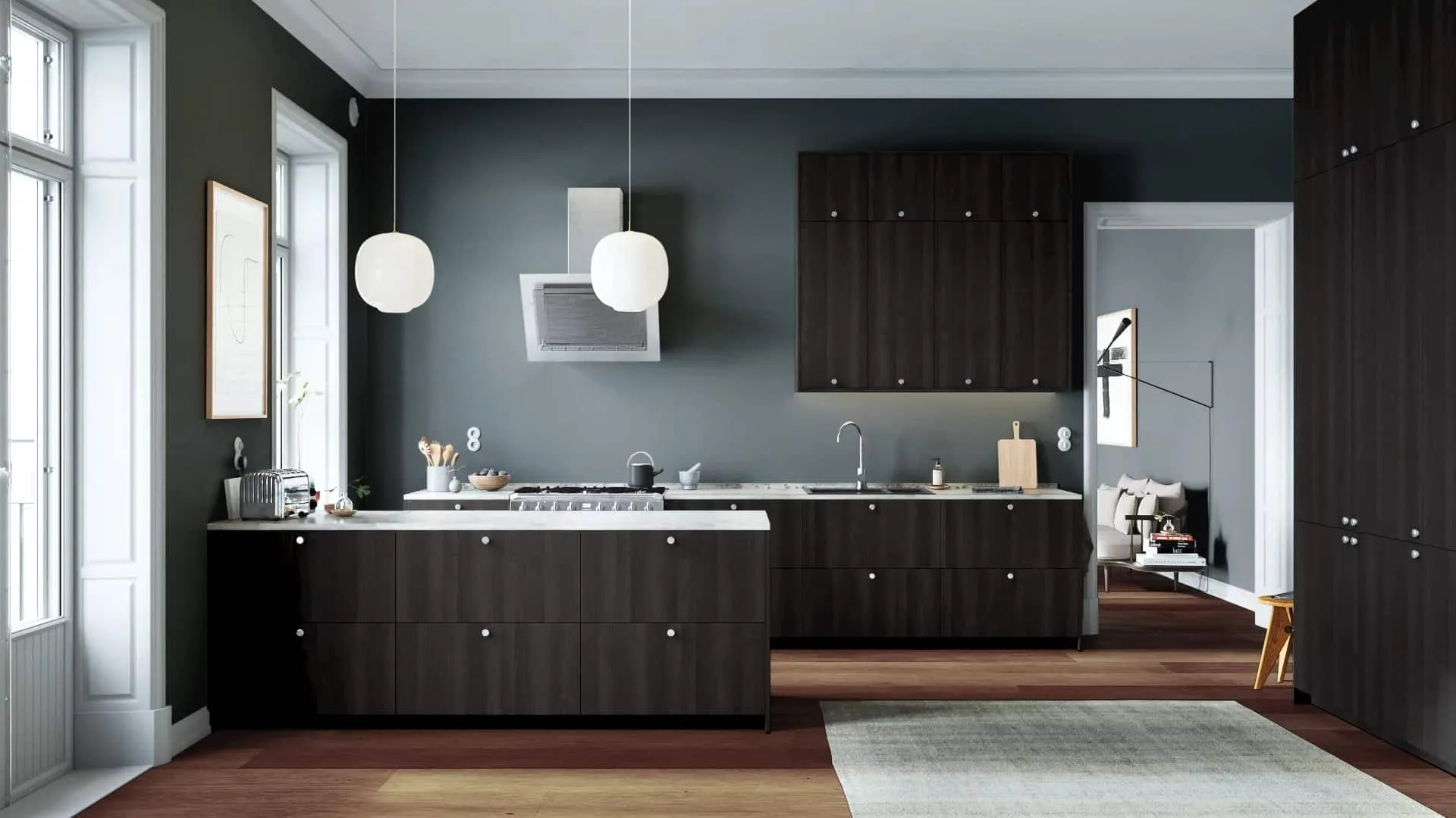 room-ai-deco-interieur