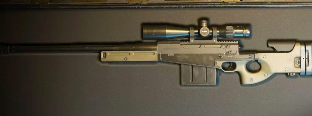 Victus XMR Warzone 2