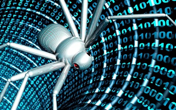 un disque SSD doté d'une intelligence artificielle prévient toutes les infections par ransomware