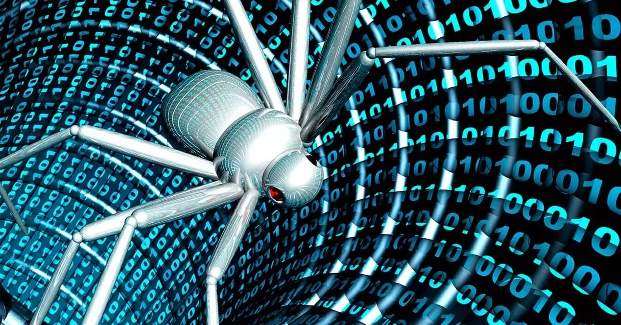 un disque SSD doté d'une intelligence artificielle prévient toutes les infections par ransomware