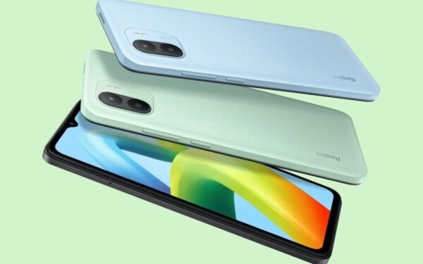 Xiaomi Redmi A1 pas cher