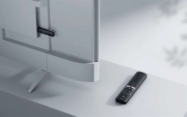 Xiaomi révolutionne votre téléviseur avec ce petit gadget
