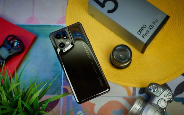 Oppo : Les meilleurs téléphones portables OPPO que vous pouvez acheter en 2023