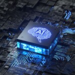 Microsoft et AMD s'associent pour créer une puce d'intelligence artificielle rivalisant avec celle de NVIDIA