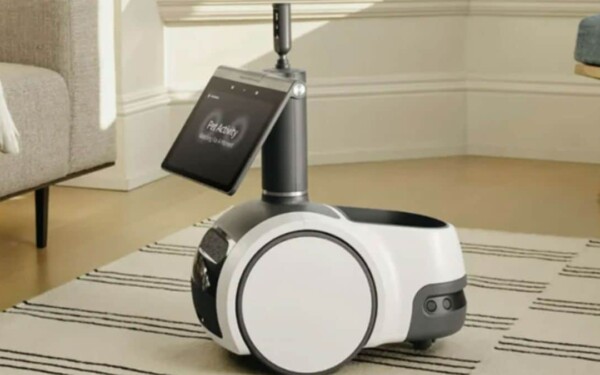 1684066300 la prochaine generation du robot amazon astro misera sur une.jpg