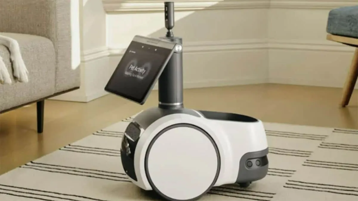 1684066300 la prochaine generation du robot amazon astro misera sur une.jpg
