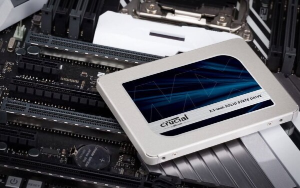 1684810800 ce sont les meilleurs disques ssd internes pour pc ordinateur.jpg