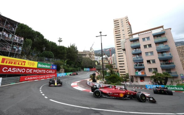 1684915810 si vous allez voir le gp de formule 1 de.jpg