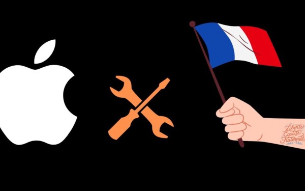 1685036418 la france se bat contre apple pour que vous puissiez.jpg