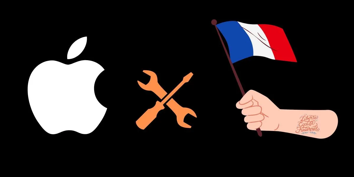 1685036418 la france se bat contre apple pour que vous puissiez.jpg