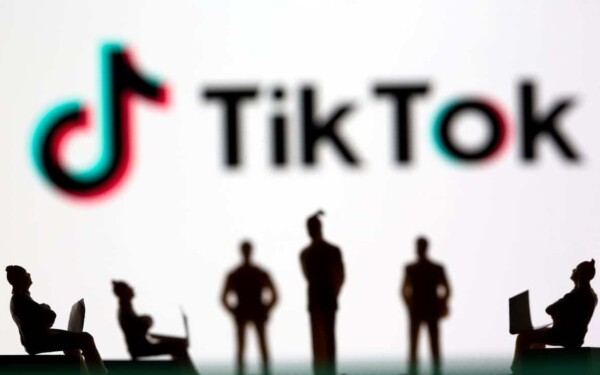 TikTok veut son propre ChatGPT et il s'appellera 