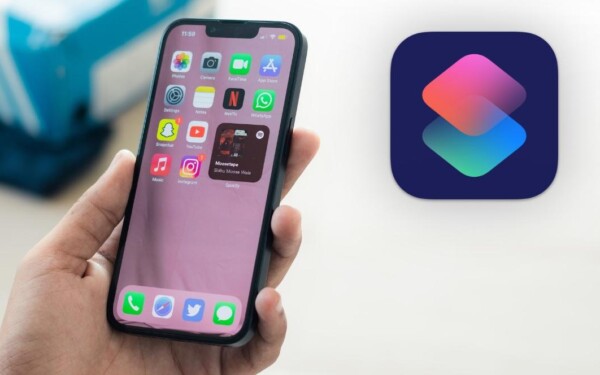 1685133114 faites en sorte que votre iphone ne gaspille pas autant.jpg