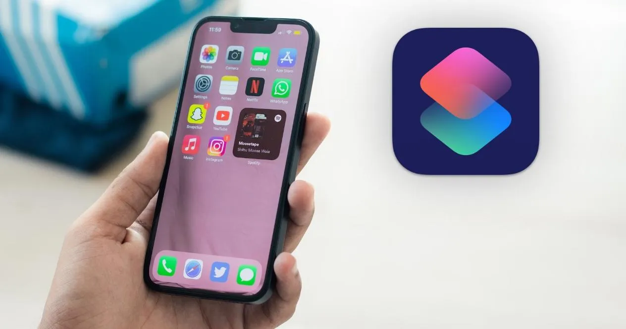 1685133114 faites en sorte que votre iphone ne gaspille pas autant.jpg