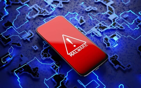 Supprimez immédiatement les applications Android suivantes