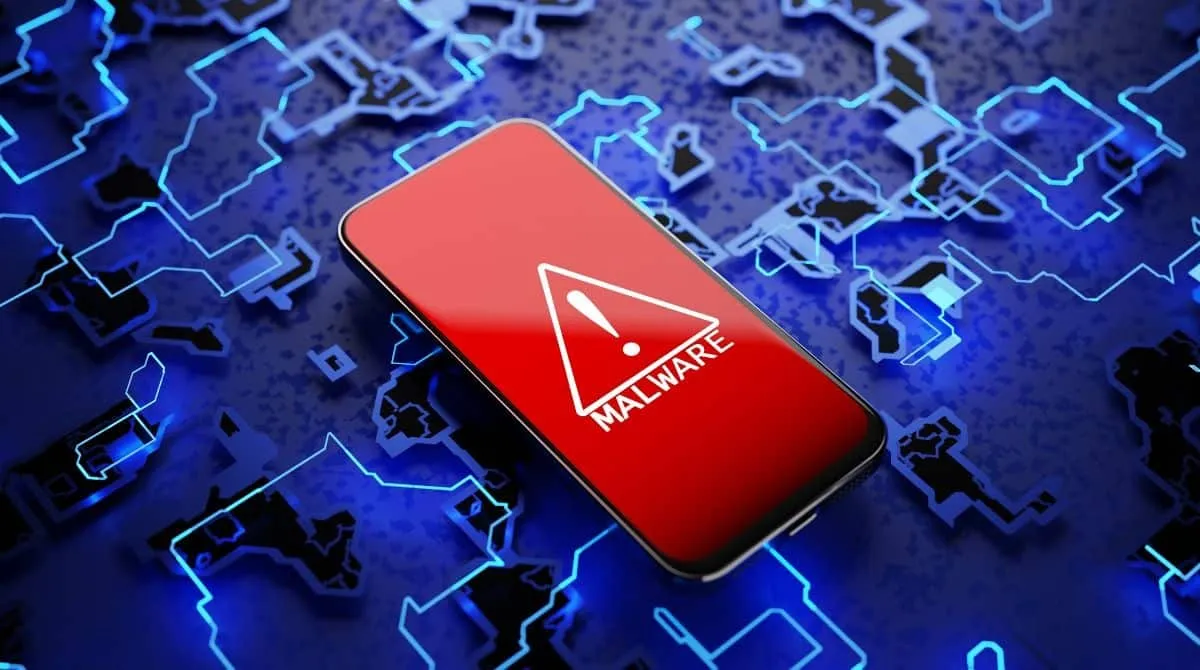 Supprimez immédiatement les applications Android suivantes