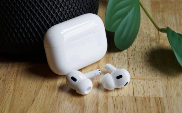 3 conseils utiles pour eviter que la batterie de vos.jpg