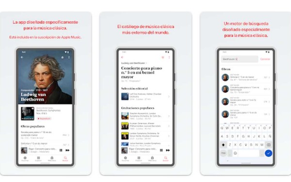 apple music classical la nouvelle apple pour ecouter de la.jpg