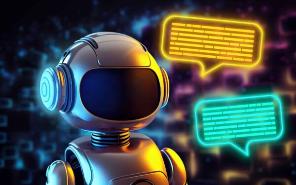 Samsung intègre Bing avec GPT-4