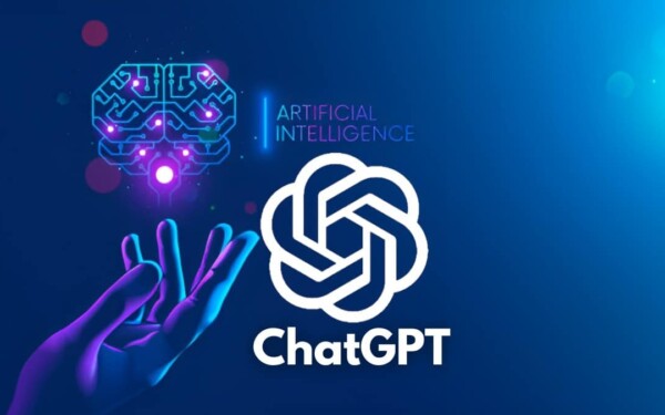 ChatGPT Plus : Voici les nouvelles fonctionnalités qui devraient être lancées par OpenAI