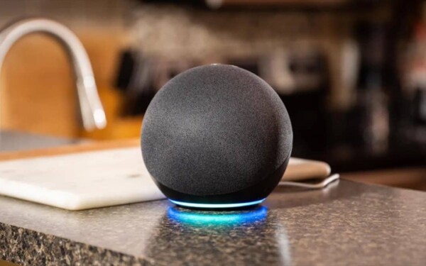 comment configurer votre haut parleur intelligent pour vous alerter des bruits.jpg