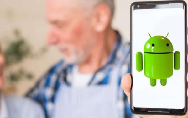 Le guide pour activer le 