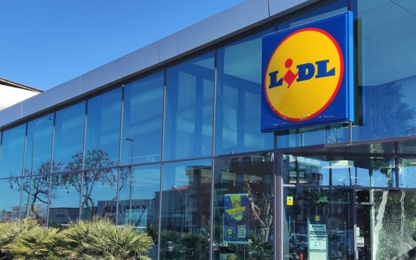 la douche solaire sans installation de Lidl !