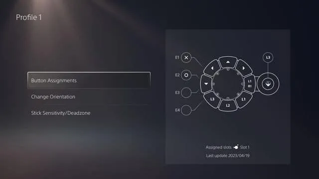 nvidia geforce rtx 01