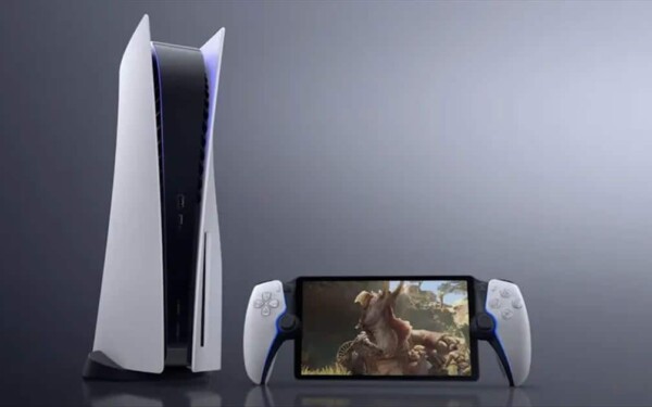 project q – sony fait revivre le monde des consoles.jpg