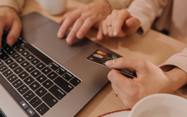 Cyberday 2023 : Tout ce que vous devez savoir