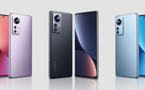 Redmi Note 12T Pro : un écran fluide, beaucoup de puissance et une recharge ultra-rapide pour moins de 220 euros au taux de change.