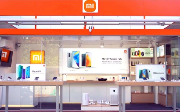 Xiaomi renouvelle son catalogue : avec une nouvelle tablette, deux scooters électriques et des robots aspirateurs