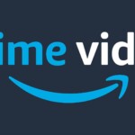 Prime Video se moque de Netflix qui bloque les comptes partagés