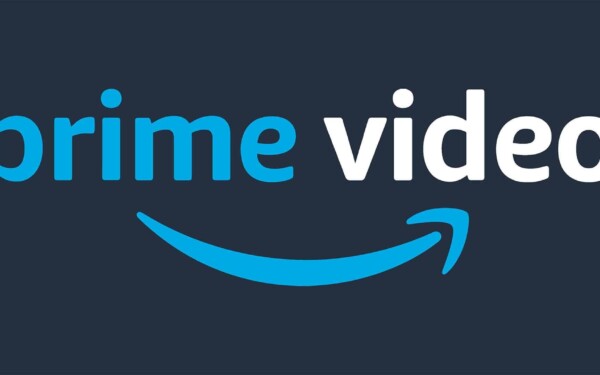 Prime Video se moque de Netflix qui bloque les comptes partagés