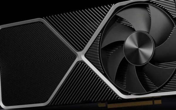 Le prix des cartes graphiques baisse depuis 3 mois, les ventes suivent-elles ?