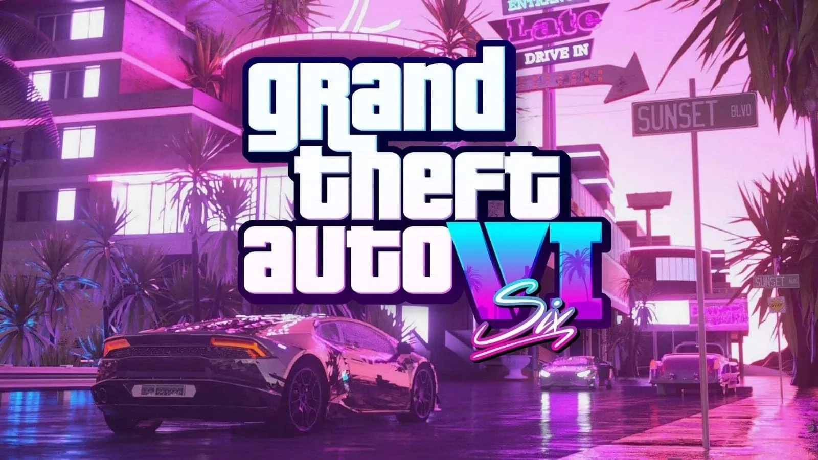 L'annonce officielle de GTA 6 approche : Take-Two publie ses projections financières et trahit le jeu