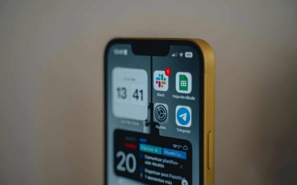 L'iphone 14 plus a moins de 1 000 €