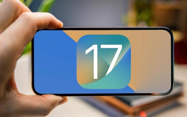 Date à laquelle vous pourrez installer iOS 17, le prochain système d'exploitation de l'iPhone