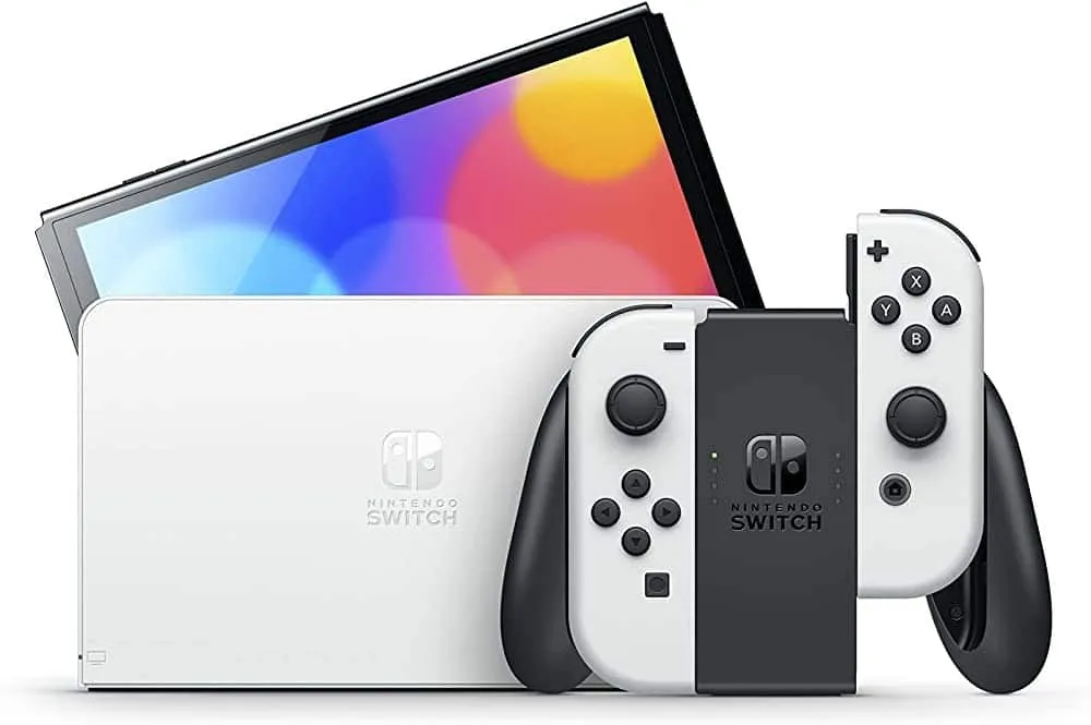 Quelle console portable vous convient le mieux ?