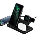 Vrai ou faux : la recharge sans fil endommage-t-elle la batterie de votre mobile ?