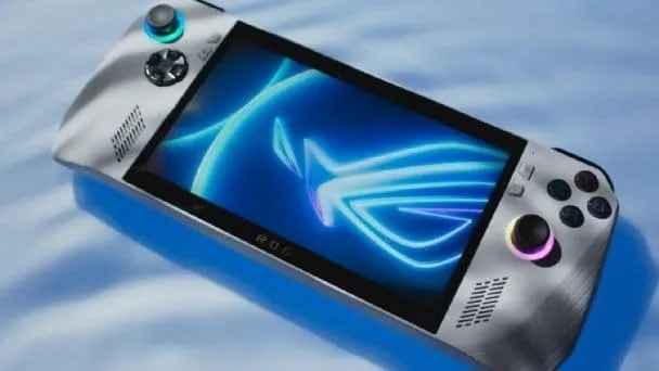 quelle console portable vous convient le mieux ?